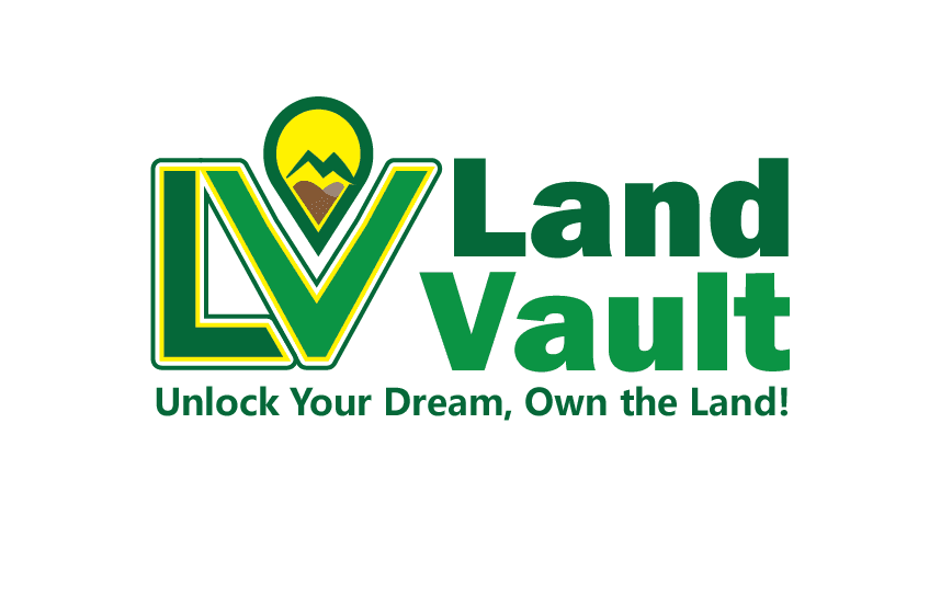 LandValt screenshot